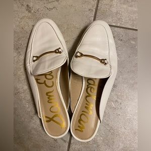 Sam Edelman Mules